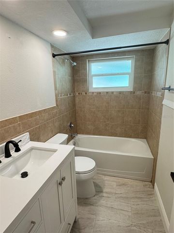 4820 SHELL STREAM BOULEVARD, New Port Richey, FL 34652