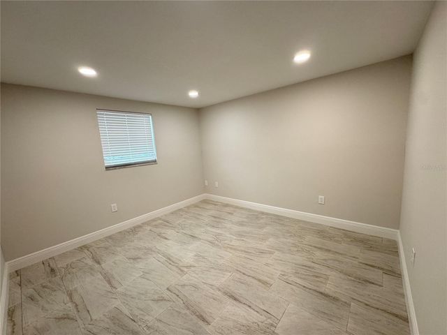 4820 SHELL STREAM BOULEVARD, New Port Richey, FL 34652