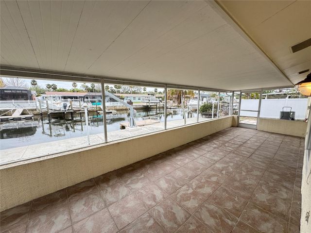 4820 SHELL STREAM BOULEVARD, New Port Richey, FL 34652