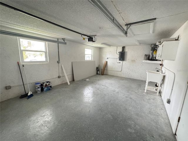 4820 SHELL STREAM BOULEVARD, New Port Richey, FL 34652