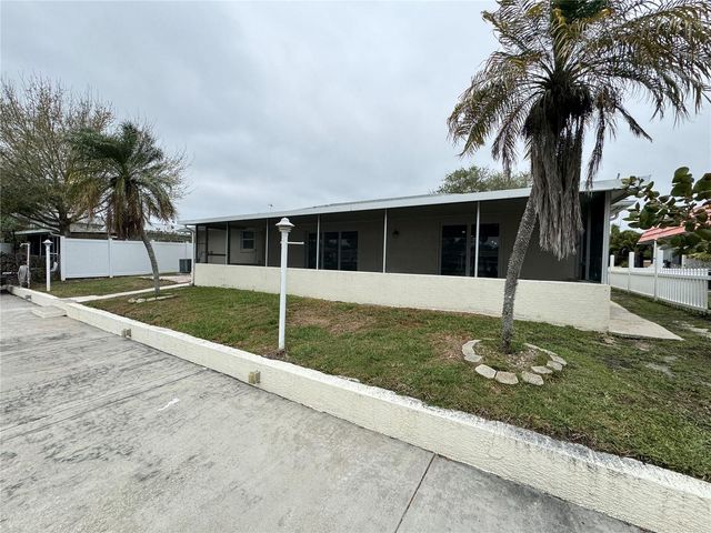 4820 SHELL STREAM BOULEVARD, New Port Richey, FL 34652