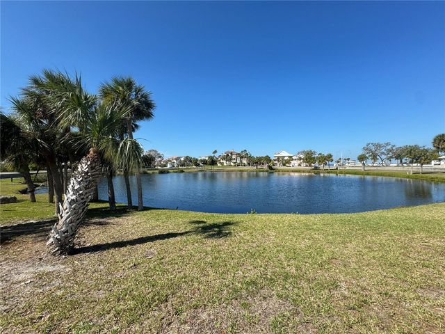 4820 SHELL STREAM BOULEVARD, New Port Richey, FL 34652