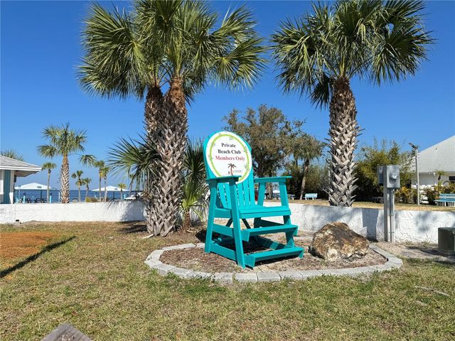 4820 SHELL STREAM BOULEVARD, New Port Richey, FL 34652