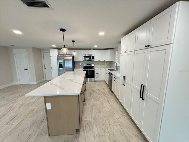 4820 SHELL STREAM BOULEVARD, New Port Richey, FL 34652