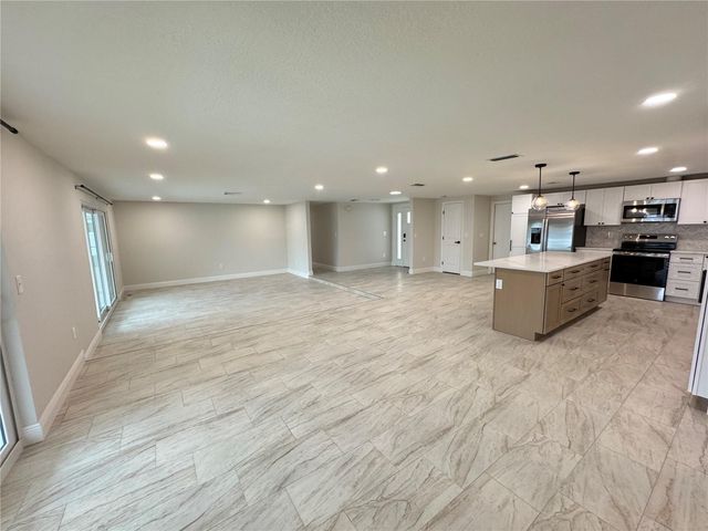 4820 SHELL STREAM BOULEVARD, New Port Richey, FL 34652