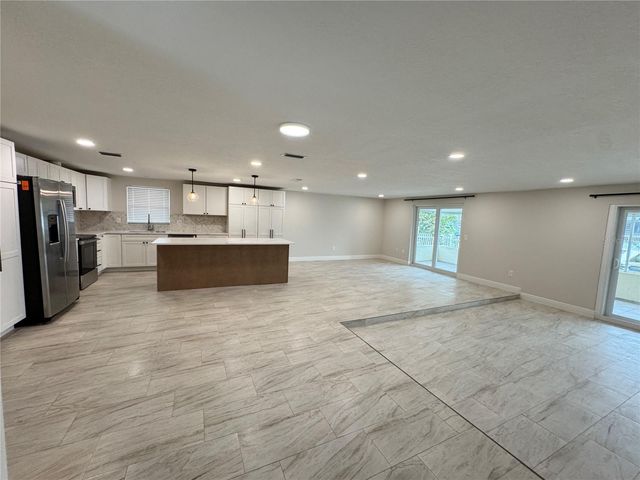 4820 SHELL STREAM BOULEVARD, New Port Richey, FL 34652