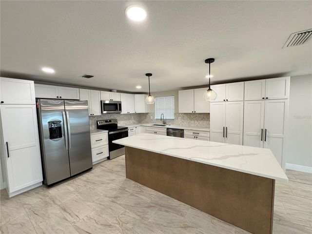 4820 SHELL STREAM BOULEVARD, New Port Richey, FL 34652