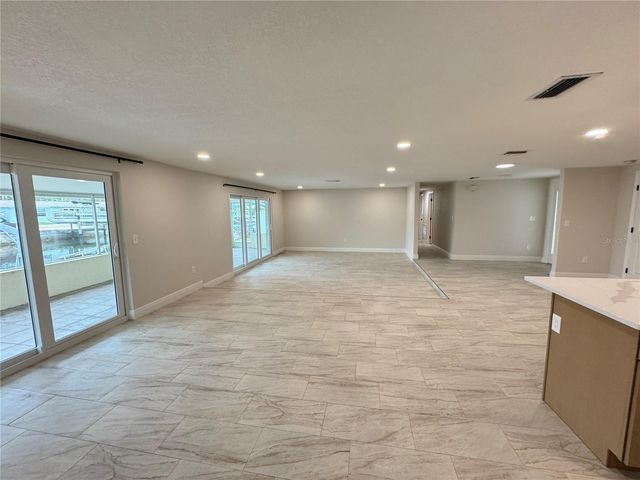 4820 SHELL STREAM BOULEVARD, New Port Richey, FL 34652