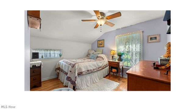 6795 Wadsworth Road, Medina, OH 44256