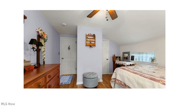 6795 Wadsworth Road, Medina, OH 44256
