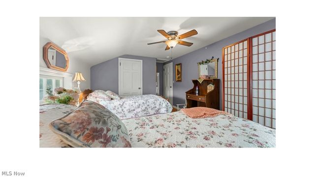 6795 Wadsworth Road, Medina, OH 44256