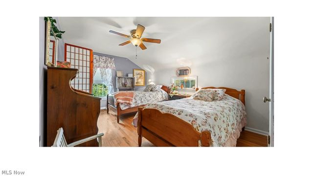 6795 Wadsworth Road, Medina, OH 44256