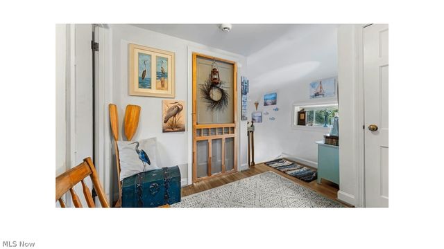 6795 Wadsworth Road, Medina, OH 44256