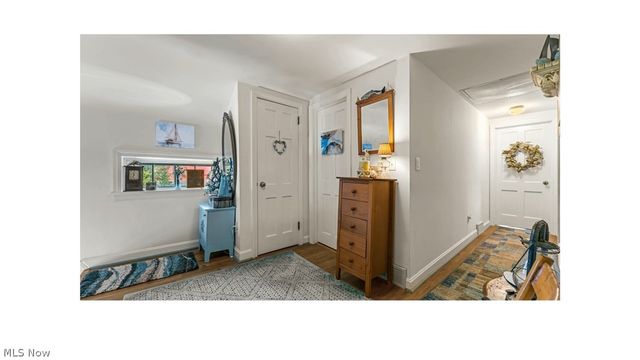 6795 Wadsworth Road, Medina, OH 44256