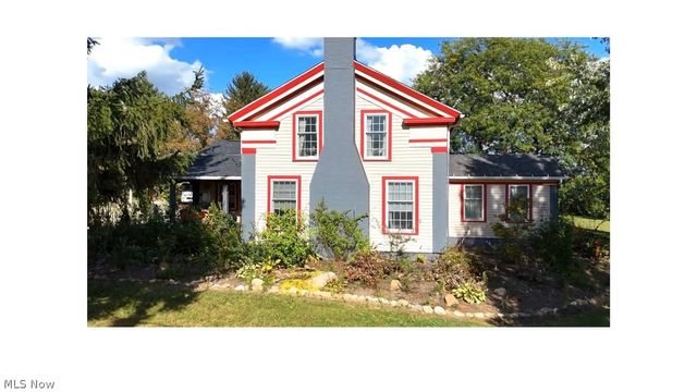 6795 Wadsworth Road, Medina, OH 44256