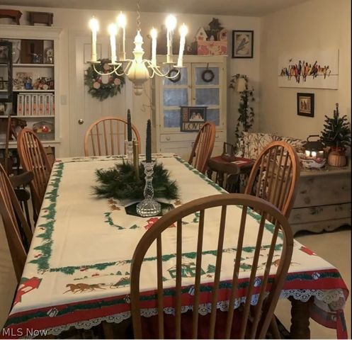 6795 Wadsworth Road, Medina, OH 44256