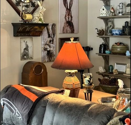 6795 Wadsworth Road, Medina, OH 44256