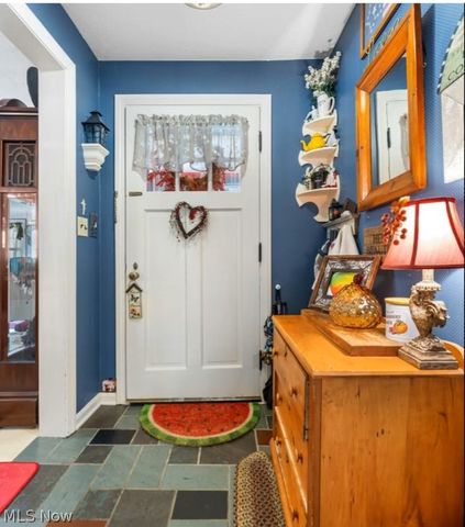 6795 Wadsworth Road, Medina, OH 44256