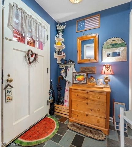 6795 Wadsworth Road, Medina, OH 44256