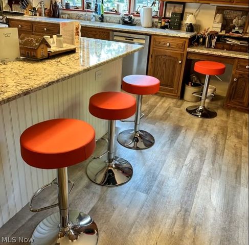 6795 Wadsworth Road, Medina, OH 44256