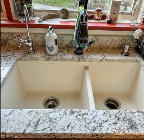6795 Wadsworth Road, Medina, OH 44256