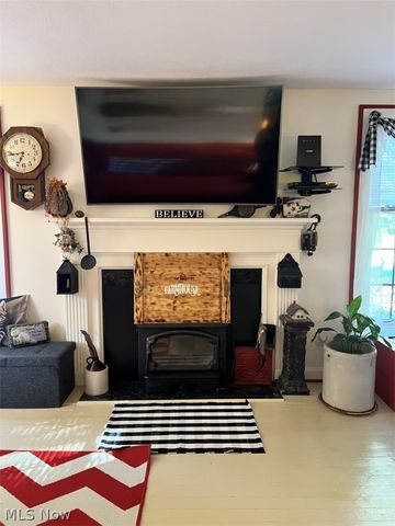 6795 Wadsworth Road, Medina, OH 44256