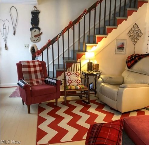 6795 Wadsworth Road, Medina, OH 44256