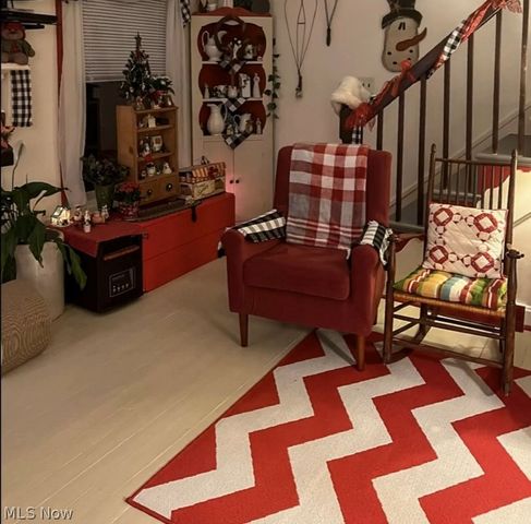 6795 Wadsworth Road, Medina, OH 44256