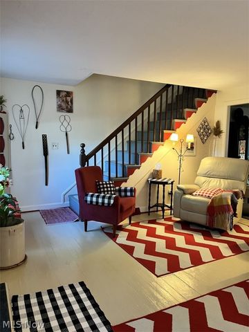 6795 Wadsworth Road, Medina, OH 44256