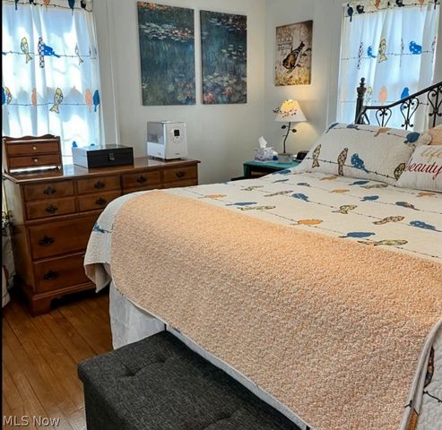 6795 Wadsworth Road, Medina, OH 44256