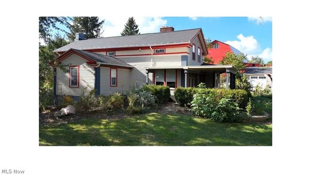 6795 Wadsworth Road, Medina, OH 44256