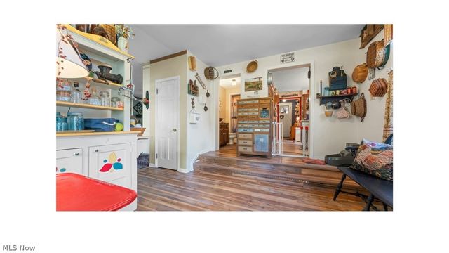 6795 Wadsworth Road, Medina, OH 44256