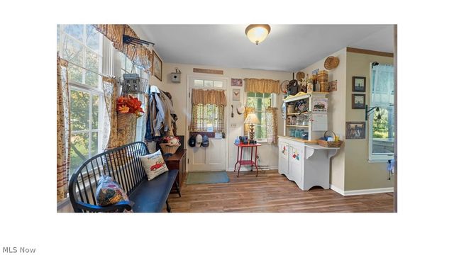 6795 Wadsworth Road, Medina, OH 44256