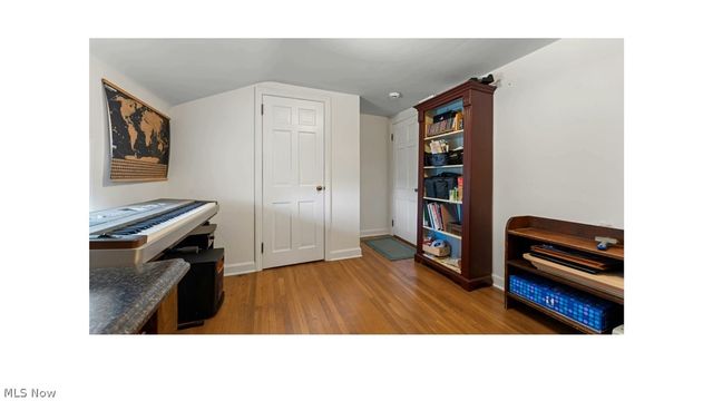 6795 Wadsworth Road, Medina, OH 44256