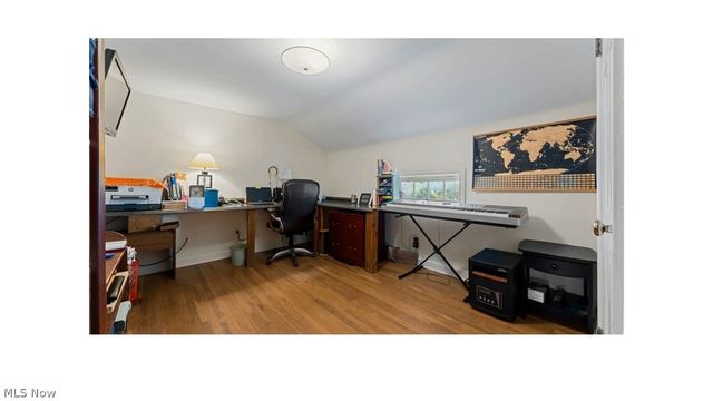 6795 Wadsworth Road, Medina, OH 44256