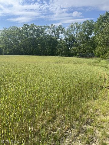 6795 Wadsworth Road, Medina, OH 44256