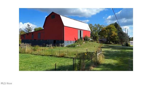 6795 Wadsworth Road, Medina, OH 44256