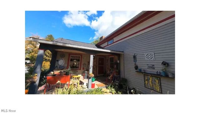 6795 Wadsworth Road, Medina, OH 44256