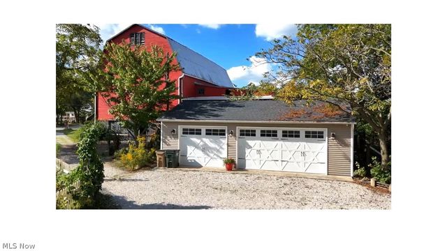 6795 Wadsworth Road, Medina, OH 44256