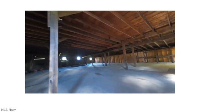 6795 Wadsworth Road, Medina, OH 44256