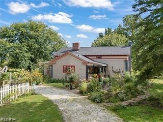 6795 Wadsworth Road, Medina, OH 44256