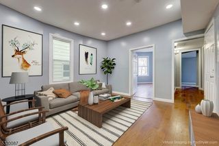 882 S 16Th St, Newark City, NJ 07108