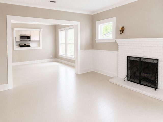 712 MCKENZIE STREET, Leesburg, FL 34748