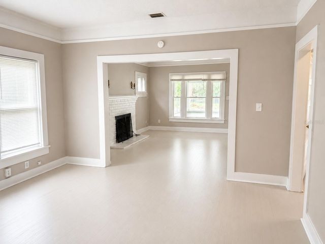 712 MCKENZIE STREET, Leesburg, FL 34748