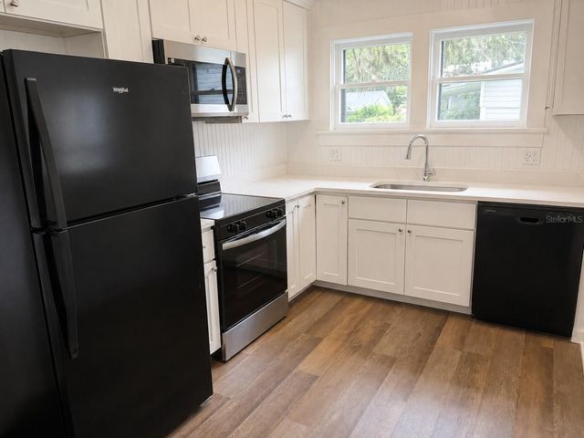 712 MCKENZIE STREET, Leesburg, FL 34748