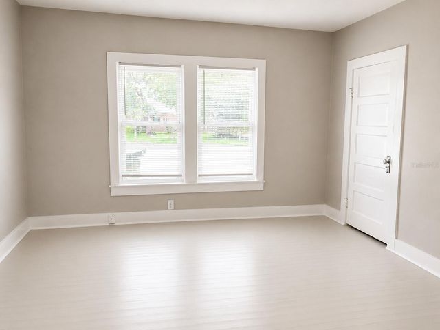 712 MCKENZIE STREET, Leesburg, FL 34748