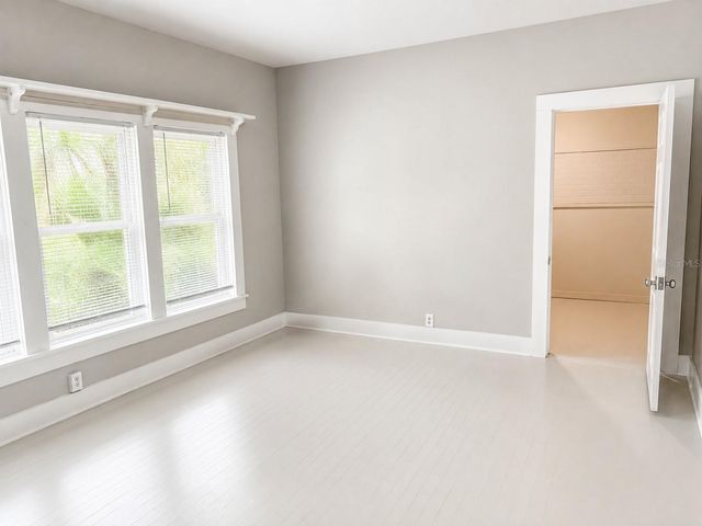 712 MCKENZIE STREET, Leesburg, FL 34748