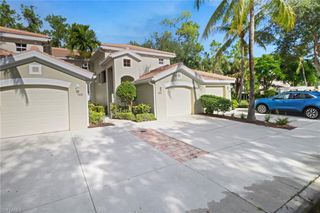 1664 Tarpon Bay DR S # 7, Naples, FL 34119