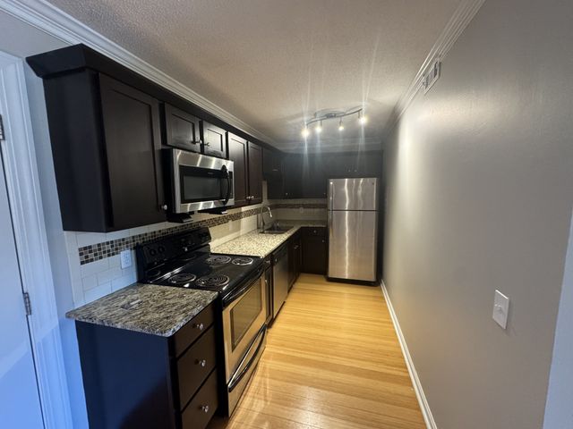 6680 Charlotte Pike Apt A12, Nashville, TN 37209