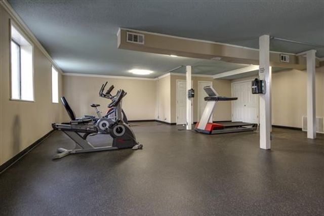 6680 Charlotte Pike Apt A12, Nashville, TN 37209